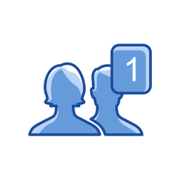 Miniatuur van product: Facebook Pagina Likes Kopen