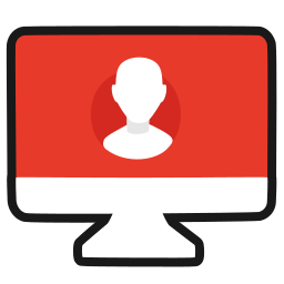 Miniatuur van product: YouTube Subscribers Kopen