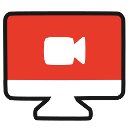 Miniatuur van product: YouTube Weergaven Kopen