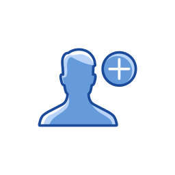 Miniatuur van product: Facebook Volgers Kopen