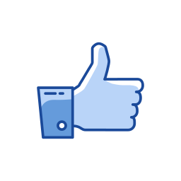 Miniatuur van product: Facebook Likes Kopen