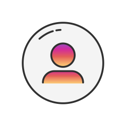 Miniatuur van product voor Instagram Volgers Kopen