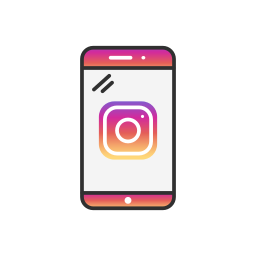 Miniatuur van product voor Instagram Story Weergaven Kopen