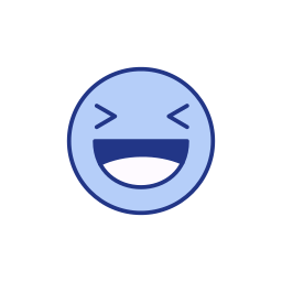 Miniatuur van product voor Facebook Reactions Kopen (Emoji)