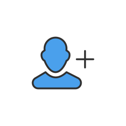 Miniatuur van product: Twitter (X) Volgers Kopen
