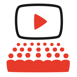 Miniatuur van product: YouTube View Bots Kopen