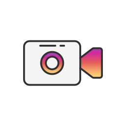 Miniatuur van product: Instagram Reels Weergaven Kopen