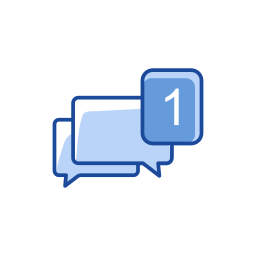 Miniatuur van product voor Facebook Comment Likes Kopen