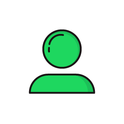 Miniatuur van product: Spotify Volgers Kopen