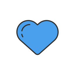 Miniatuur van product: Twitter (X) Likes Kopen