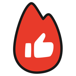 Miniatuur van product: YouTube Comment Likes Kopen