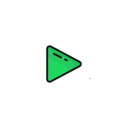 Miniatuur van product: Spotify Streams Kopen