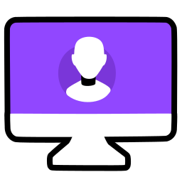 Miniatuur van product: Twitch Volgers Kopen