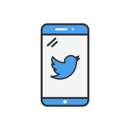 Miniatuur van product: Twitter (X) Weergaven Kopen