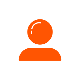 Miniatuur van product: SoundCloud Volgers Kopen