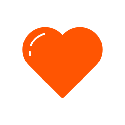 Miniatuur van product: SoundCloud Likes Kopen