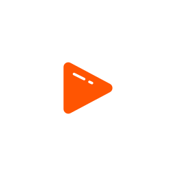 Miniatuur van product: SoundCloud Plays Kopen