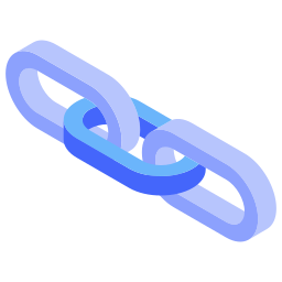 Miniatuur van product: SEO Backlinks Kopen