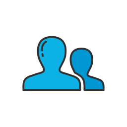 Miniatuur van product: LinkedIn Volgers Kopen