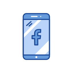 Miniatuur van product: Facebook Live Kijkers Kopen
