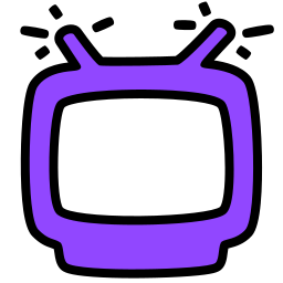 Miniatuur van product: Twitch Live Kijkers Kopen