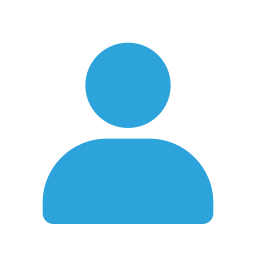 Miniatuur van product voor Telegram Leden Kopen