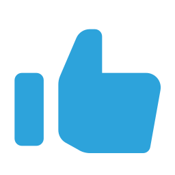 Miniatuur van product voor Telegram Reactions Kopen