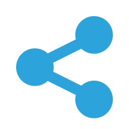 Miniatuur van product voor Telegram Post Shares Kopen