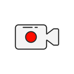 Miniatuur van product: Instagram Live Kijkers Kopen