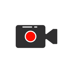 Miniatuur van product: TikTok Live Kijkers Kopen
