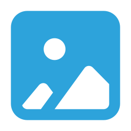 Miniatuur van product: Telegram Bericht Views Kopen