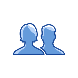 Miniatuur van product: Facebook Groep Leden Kopen