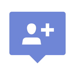 Miniatuur van product voor Discord Members Kopen