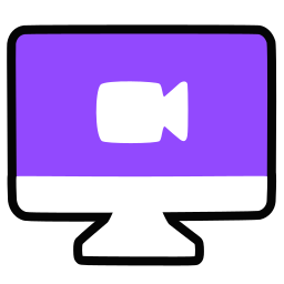 Miniatuur van product: Twitch Clip Weergaven Kopen
