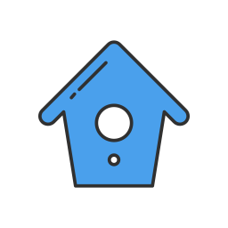 Miniatuur van product voor Twitter (X) Bereik Kopen