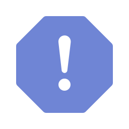 Miniatuur van product: Discord Reports Kopen