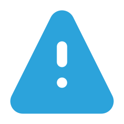Miniatuur van product: Telegram Reports Kopen