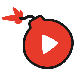 Miniatuur van product voor YouTube Reports Kopen