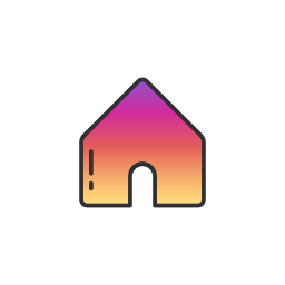 Miniatuur van product: Instagram Bereik Kopen