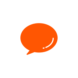 Miniatuur van product: SoundCloud Reacties Kopen