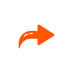 Miniatuur van product: Soundcloud Reposts Kopen
