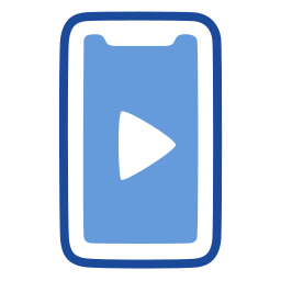 Miniatuur van product: Facebook Reels Weergaven Kopen