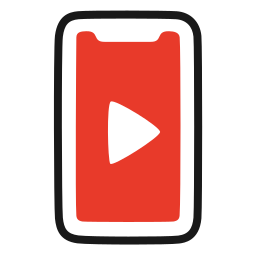Miniatuur van product: YouTube Shorts Weergaven Kopen
