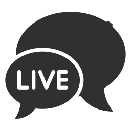 Miniatuur van product: TikTok Live Berichten Kopen