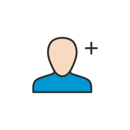 Miniatuur van product: LinkedIn Contacten Kopen