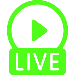 Miniatuur van product: Kick Live Kijkers Kopen