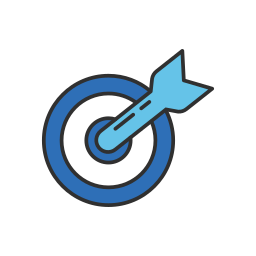 Miniatuur van product voor LinkedIn Reports Kopen