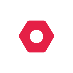 Miniatuur van product: Pinterest Reports Kopen