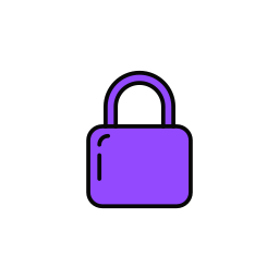 Miniatuur van product: Twitch Reports Kopen