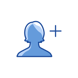 Miniatuur van product voor Facebook Vrienden Kopen